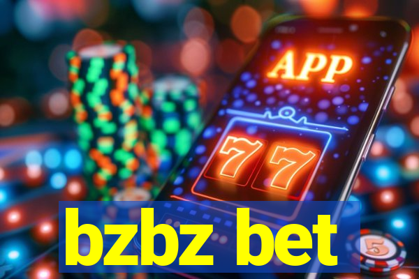 bzbz bet